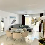 Casa Drapa Costa Adeje (Tenerife)