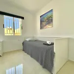 Apartamento Casa Drapa