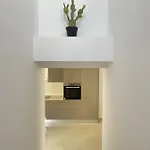 Apartamento Casa Drapa Costa Adeje (Tenerife)