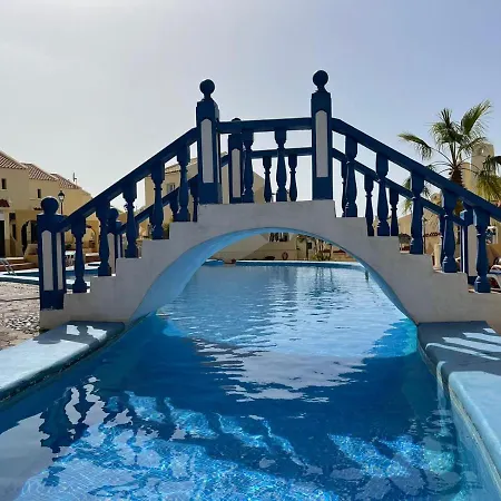 Apartamento Casa Drapa Costa Adeje (Tenerife)
