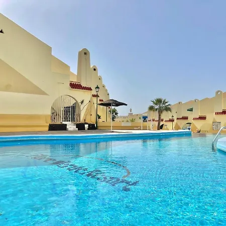 Casa Drapa Costa Adeje