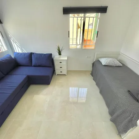 Casa Drapa Costa Adeje