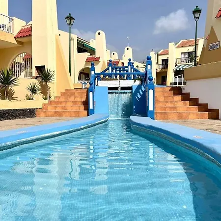 Casa Drapa Apartamento *