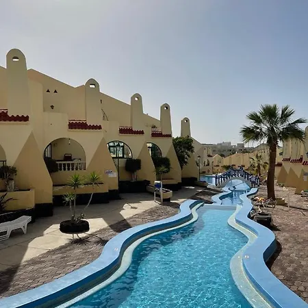 Casa Drapa * Costa Adeje