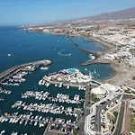 דירה Casa Drapa *