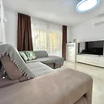 דירה Casa Drapa אדחה