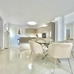 Casa Drapa דירה *