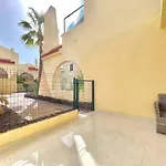 Casa Drapa * אדחה