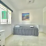 דירה Casa Drapa *