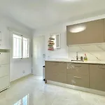 Casa Drapa דירה *