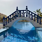 דירה Casa Drapa אדחה