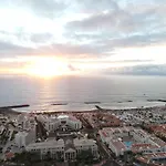 Casa Drapa דירה *