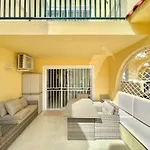 Casa Drapa Costa Adeje (Tenerife)