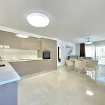 Casa Drapa * אדחה