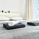 דירה Casa Drapa אדחה