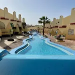 דירה Casa Drapa *