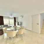 Casa Drapa * אדחה