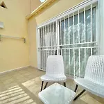 Casa Drapa דירה אדחה