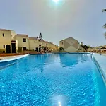 Casa Drapa * אדחה