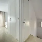 דירה Casa Drapa אדחה