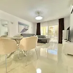 Casa Drapa Costa Adeje (Tenerife)