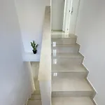 דירה Casa Drapa אדחה