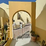 דירה Casa Drapa *