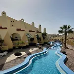 Casa Drapa * אדחה