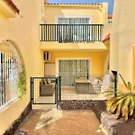 דירה Casa Drapa אדחה