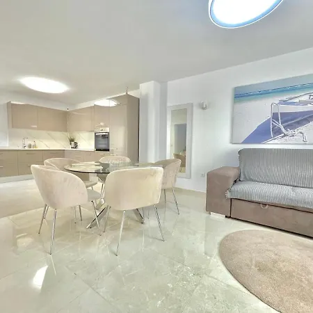 Casa Drapa Apartment