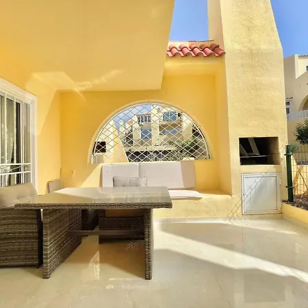 Casa Drapa Apartment