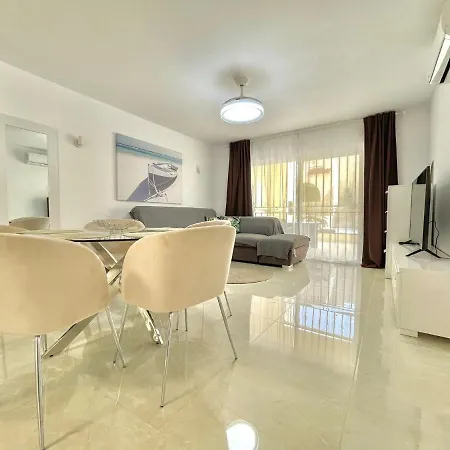 Casa Drapa Адехе