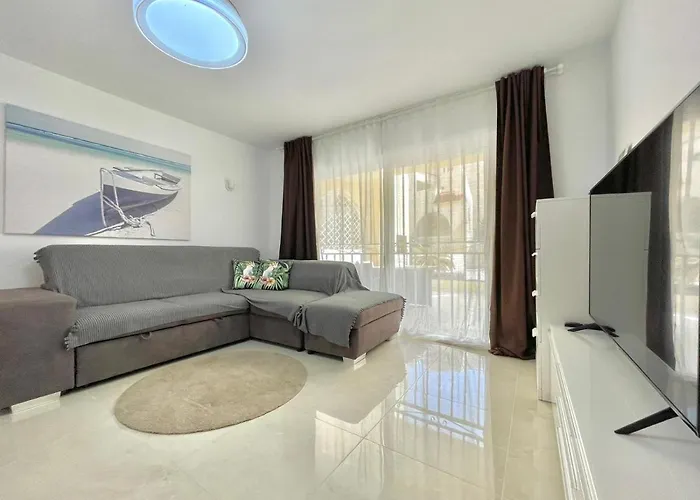 Casa Drapa Appartamento *