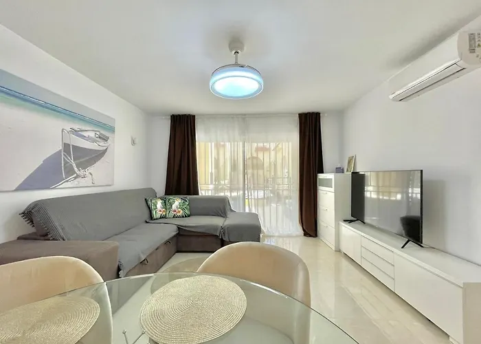 Appartamento Casa Drapa *