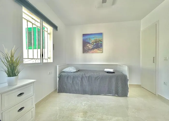 Appartamento Casa Drapa *