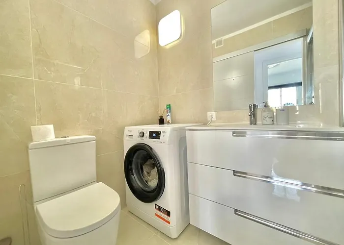 Appartamento Casa Drapa