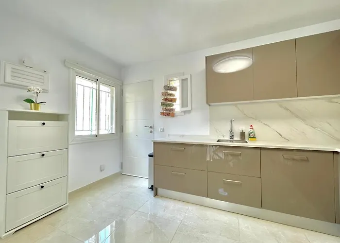 Casa Drapa Appartamento *