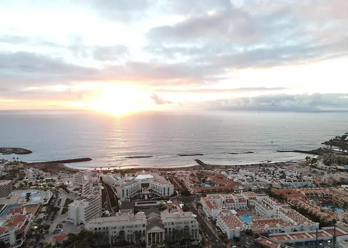 Casa Drapa Apartment *