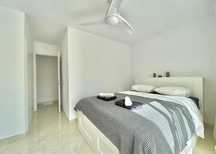 Casa Drapa Apartment