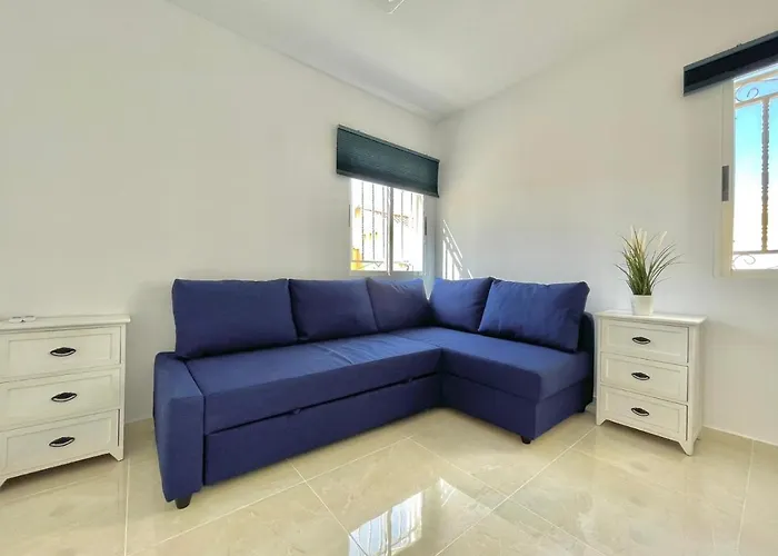 Casa Drapa Costa Adeje (Tenerife)