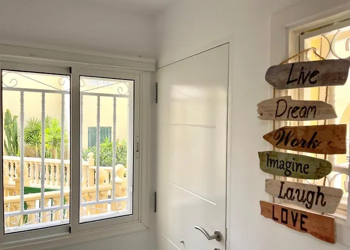 Casa Drapa Appartamento *