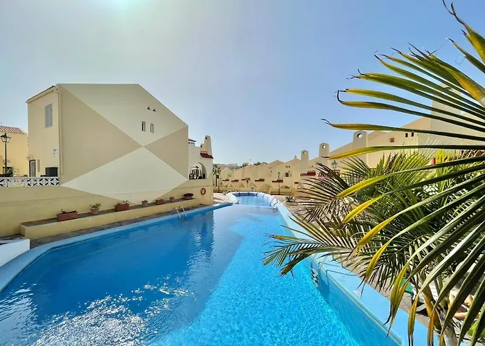 Apartment Casa Drapa