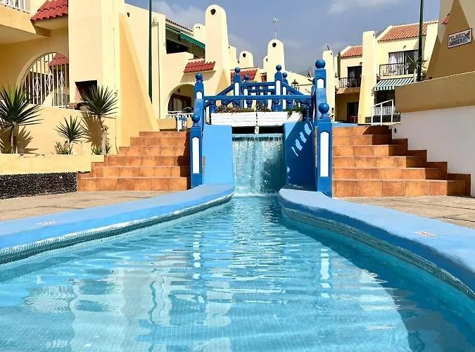 Casa Drapa Appartamento *