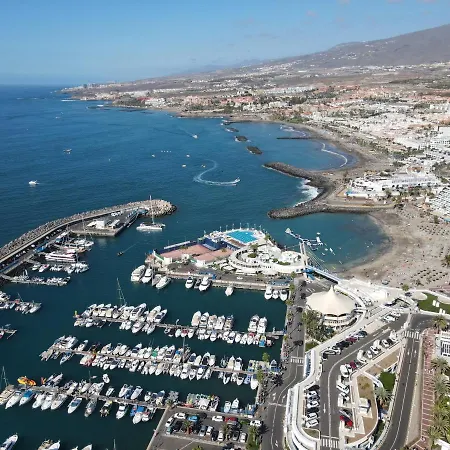 Apartman Casa Drapa *