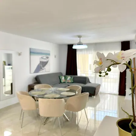 Casa Drapa أذيخي