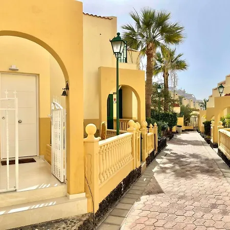 Casa Drapa Lejlighed *