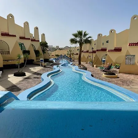 Apartman Casa Drapa *