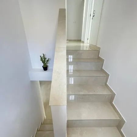 Apartman Casa Drapa Costa Adeje (Tenerife)