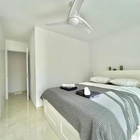 Casa Drapa Lejlighed