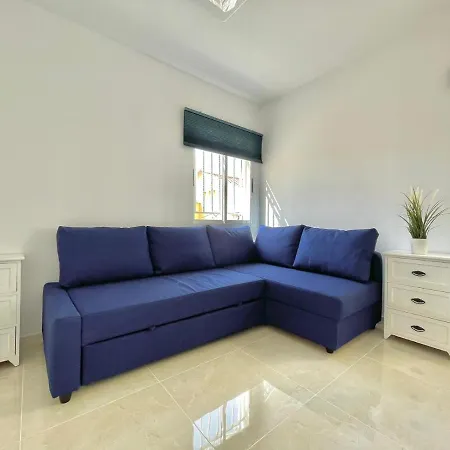 Casa Drapa Costa Adeje (Tenerife)